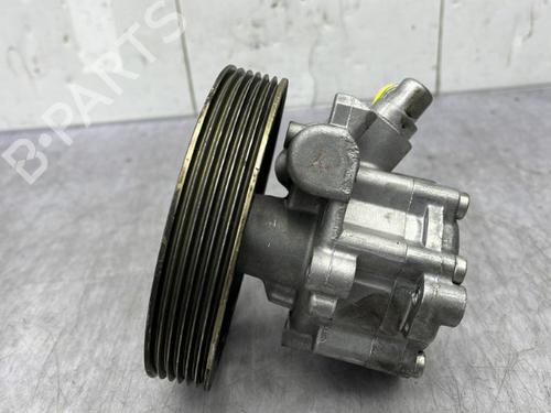 Steering pump PEUGEOT 406 (8B) 2.0 16V | BP23757062M99 