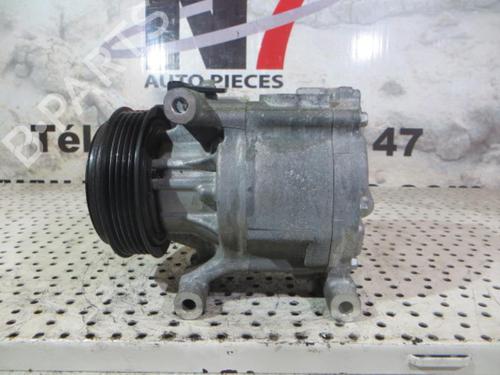 ac-compressor-fiat-500-312_-2007-23684619 main image