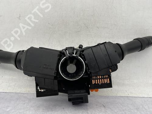 Steering column stalk TOYOTA AURIS (_E15_) 2.0 D-4D (ADE150_, ADE150R) | BP30790592I23 