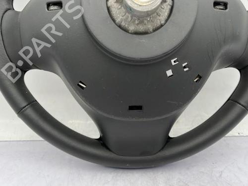 Steering wheel RENAULT CAPTUR I (J5_, H5_) 1.2 TCe 120 | BP23686093C49 - Image 8