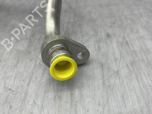 AC pipe NISSAN MICRA V (K14) 0.9 IG-T | BP23753196M126 