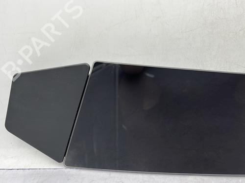 Electronic module TESLA MODEL 3 (5YJ3) EV AWD | BP27254606M83  - Image 7