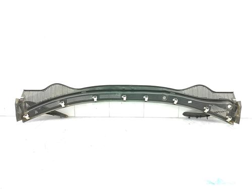 Used Scuttle panel Scuttle panel RENAULT LAGUNA Coupe (DT0/1) 3.0 dCi (DT03) (235 hp) 23757178 23757178