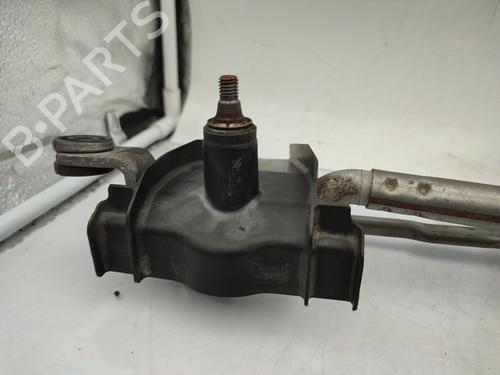 Viskermotor vindrude SUZUKI SWIFT IV (FZ, NZ) 1.3 DDiS (AZG413D, ZC02S, ZC92S) | BP29325144M29 