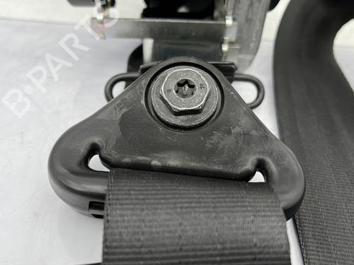 Front right belt tensioner RENAULT CLIO IV (BH_) 1.5 dCi 75 | BP26733387C88 