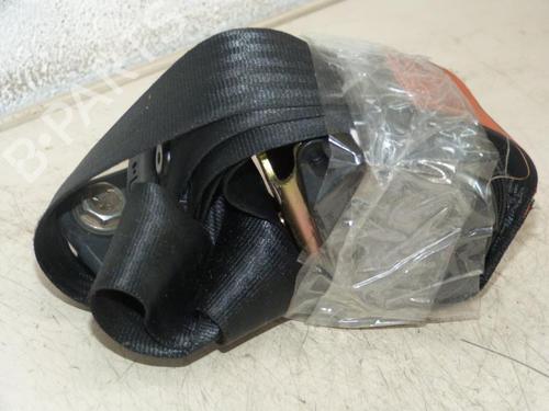 Used Front right belt tensioner FIAT PANDA (141_) 900 (40 hp) 23693381