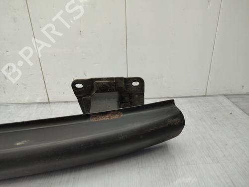 Rear bumper reinforcement VW POLO (9N_, 9A_) 1.4 TDI | BP23738913C73 