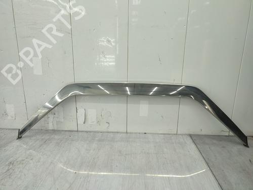 Used Hub cap CITROËN C3 II (SC_) 1.6 HDi 90 (90 hp) 29282033