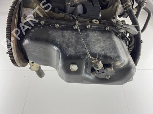 Engine AUDI A1 Sportback (8XA, 8XF) 1.2 TFSI | BP30463370M1 - Image 8