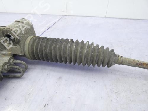 Used Steering rack Steering rack 23687926 23687926