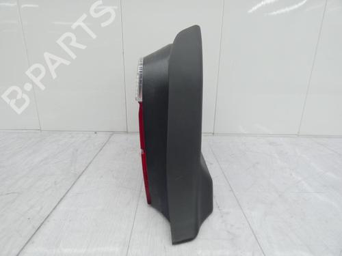 Left taillight BMW 3 Compact (E36) 318 tds | BP23673542C34  - Image 8