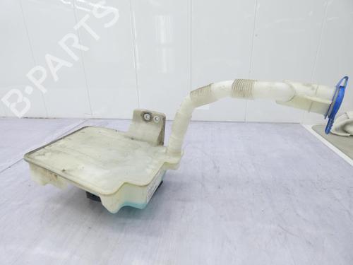 Used Windscreen washer tank VW GOLF V (1K1) 1.9 TDI (105 hp) 23696181
