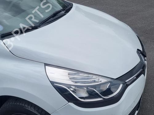 Left tailgate light RENAULT CLIO IV (BH_) 0.9 TCe 90 (BHNF, BHMA, BHMH, BHJK, BHJR) | BP23731974C79 - Image 81