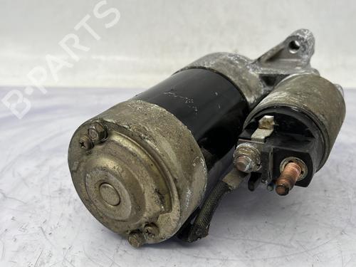 Starter CITROËN XSARA Coupe (N0) 2.0 HDI 90 | BP31048573M8