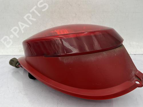 Left taillight CHEVROLET MATIZ (M200, M250) 0.8 | BP26409949C34 - Image 9