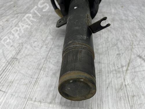 Left front shock absorber CITROËN C3 I (FC_, FN_) 1.1 i | BP29474677M16 