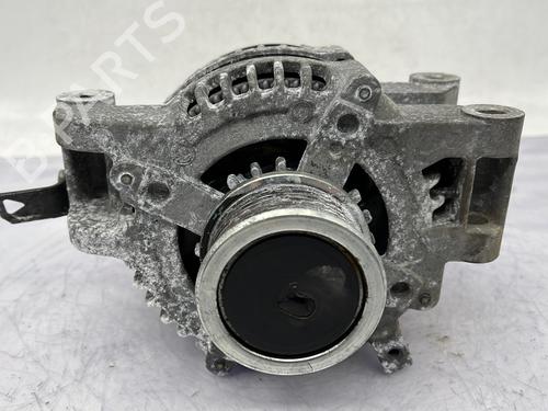 Lichtmaschine für TOYOTA AURIS (_E15_) 2.0 D-4D (ADE150_, ADE150R) (126 hp) 31927587