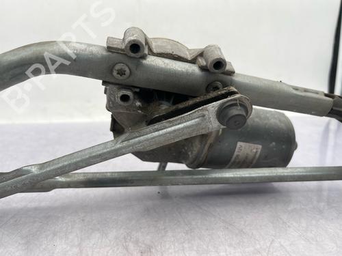front-wiper-motor-alfa-romeo-mito-955_-2008-2009-2010-2011-2012-2013-2014-2015-2016-2017-2018-34212706 main image