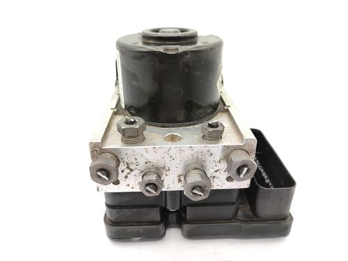 Used ABS pump ABS pump FORD FIESTA VI (CB1, CCN) 1.25 (82 hp) 23678830 23678830