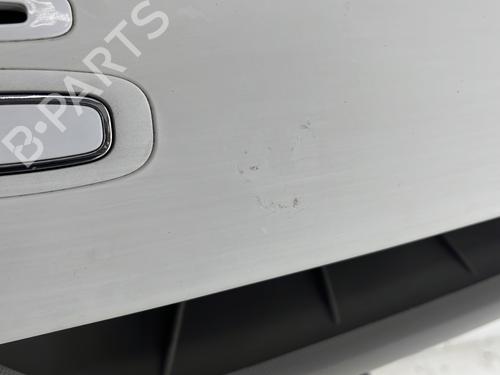 Dashboard RENAULT ZOE (BFM_) ZOE | BP23759232C46  - Image 12