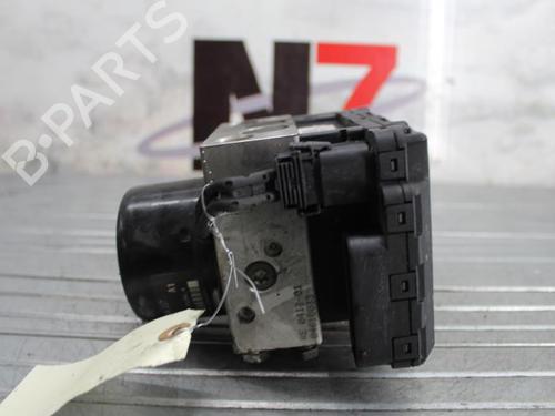 ABS pump SEAT IBIZA II (6K1) 1.4 16V | BP23686201M43 