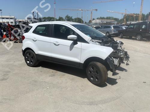 Dashboard FORD ECOSPORT | BP36793042C46 - Image 32