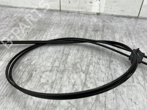 Other DACIA SPRING EV (B6M1) | BP30112799O1