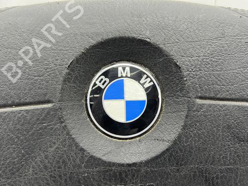 Førerens kollisjonspute BMW X3 (E83) 2.0 d | BP23673995C9 