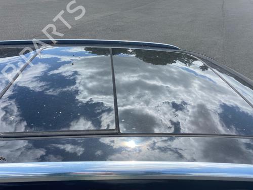 Left sun visor AUDI A4 B8 Avant (8K5) 2.0 TDI | BP36372659I1 - Image 28