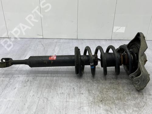 right-front-shock-absorber-vw-passat-b55-variant-3b6-2000-2001-2002-2003-2004-2005-23669433 main image