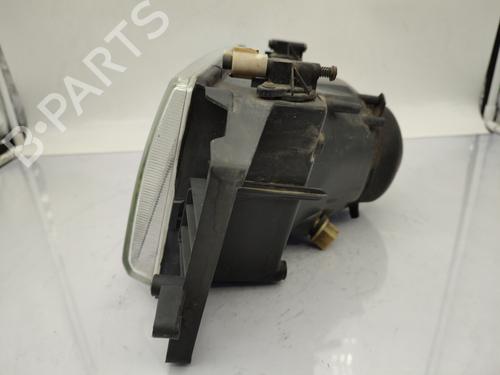 Used Right headlight Right headlight FIAT TIPO (160_) 1.9 D (65 hp) 23739631 23739631