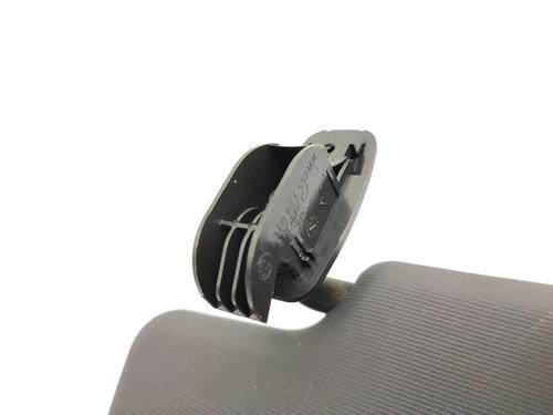 right-sun-visor-skoda-fabia-ii-542-2006-2007-2008-2009-2010-2011-2012-2013-2014-23749332 main image