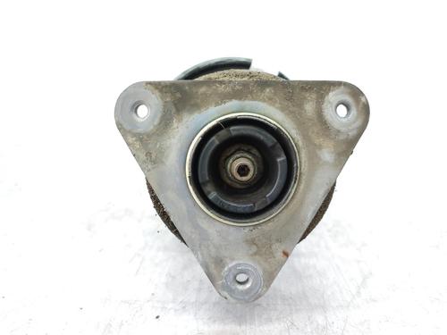 Right front shock absorber RENAULT CLIO IV (BH_) 1.5 dCi 75 | BP23732511M17 