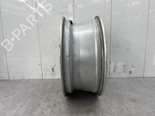 Jante Jante VW GOLF IV (1J1) 1.9 TDI (130 hp) 34390961 34390961