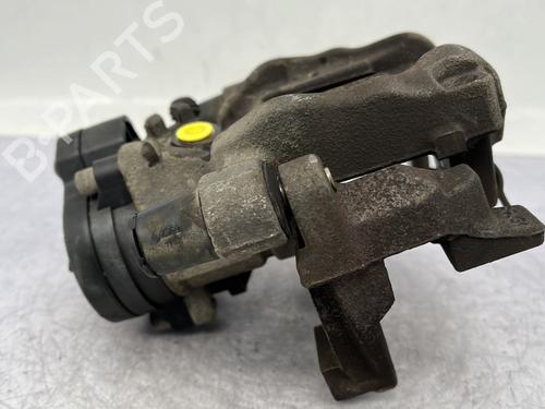 Left rear brake caliper VW T-ROC (A11, D11) 2.0 TDI | BP23760069M107 - Image 6
