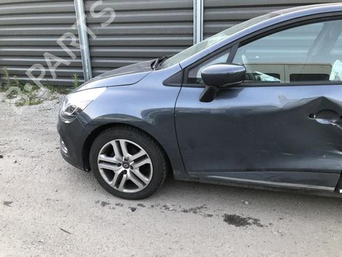 Switch RENAULT CLIO IV (BH_) 0.9 TCe 90 (BHNF, BHMA, BHMH, BHJK, BHJR) | BP23675632I30  - Image 24