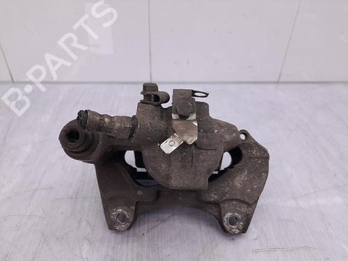 Left front brake caliper FIAT 500 (312_) 1.2 (312AXA1A) | BP23676313M105 - Image 4