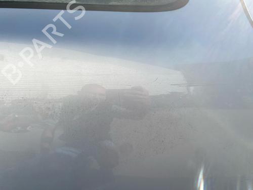 Right sun visor SKODA YETI (5L) 1.2 TSI | BP36551589I2 - Image 119
