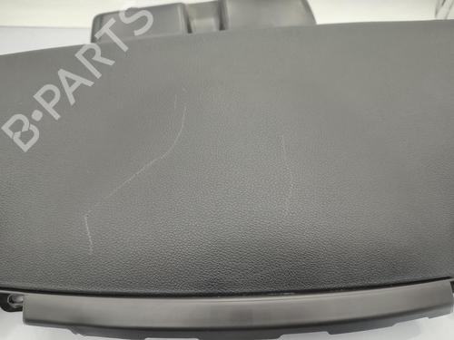 Electronic module PEUGEOT PARTNER Tepee 1.6 HDi 90 | BP23743147M83  - Image 10