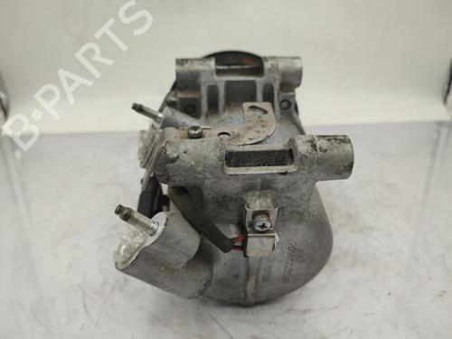 AC compressor CITROËN C3 III (SX) 1.2 VTi 82 | BP23732259M34 - Image 3