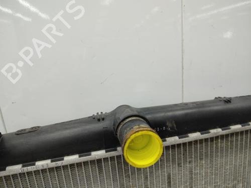 water-radiator-citroen-c5-iii-rd_-2008-2009-2010-2011-2012-2013-2014-2015-2016-2017-23678247 main image