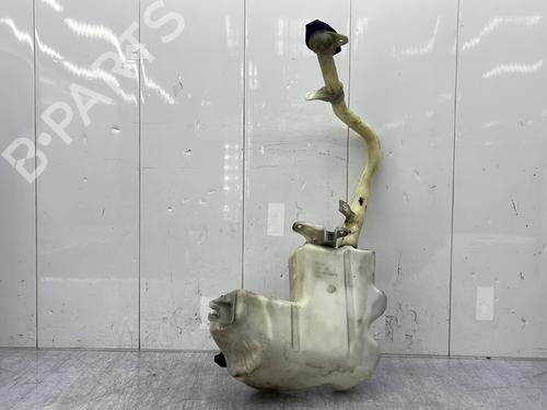 Ruitensproeierreservoir VW PHAETON (3D1, 3D2, 3D3, 3D4, 3D6, 3D7, 3D8, 3D9) 3.0 V6 TDI 4motion | BP29897205C113