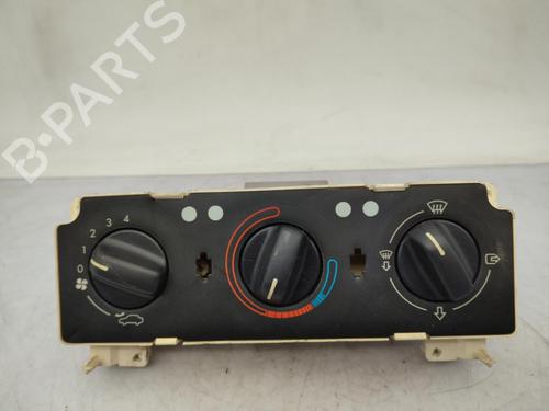Used Climate control PEUGEOT 306 Break (7E, N3, N5) 1.4 (75 hp) 23677146