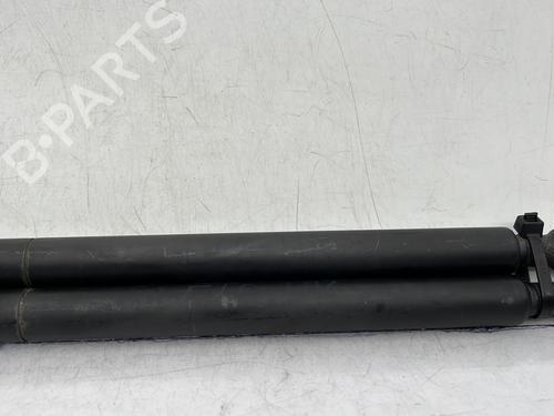 Tailgate lift support BMW 3 (E46) 320 d | BP23760351C138 