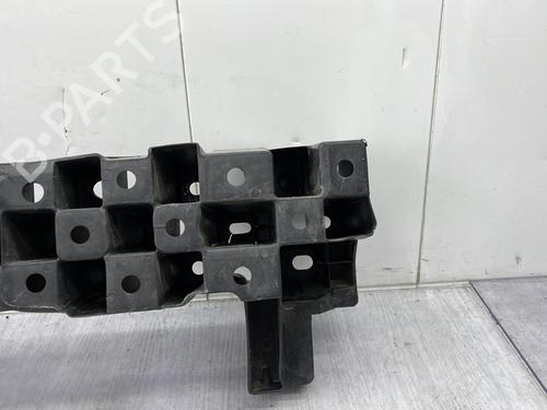 rear-bumper-reinforcement-renault-clio-iii-br01-cr01-2005-2006-2007-2008-2009-2010-2011-2012-2013-2014-24555016 main image