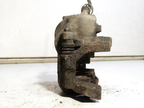 Used Right front brake caliper Right front brake caliper 23698292 23698292