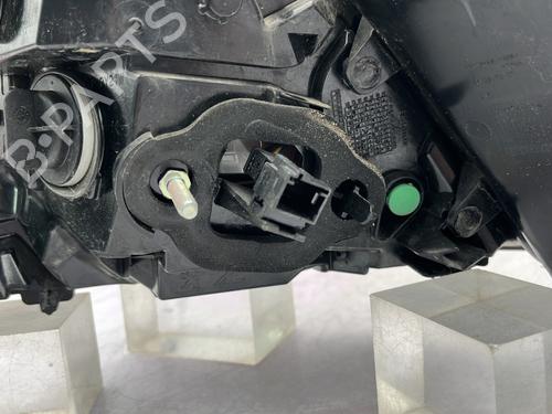 Right taillight PEUGEOT 308 II (LB_, LP_, LW_, LH_, L3_) 1.5 BlueHDi 130 | BP29839365C35