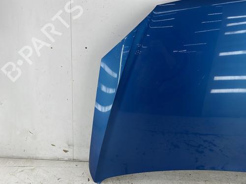 Hood OPEL TIGRA TwinTop (X04) 1.4 (R97) | BP28131679C1 
