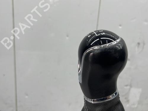 Gear lever SEAT ARONA (KJ7, KJP) 1.0 TSI | BP33680179M90  - Image 12