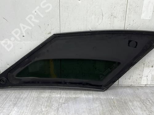 rear-right-quarter-glass-citroen-c4-picasso-ii-2013-31572517 main image